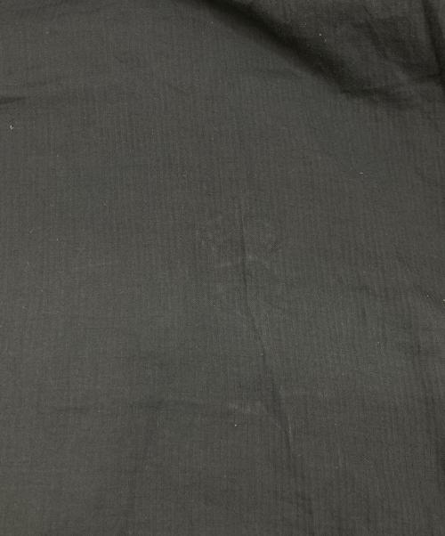 根々（ネネ）根々 (ネネ) 刺繍ワンピース ネイビー サイズ:不明の古着・服飾アイテム