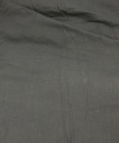 根々（ネネ）根々 (ネネ) 刺繍ワンピース ネイビー サイズ:不明の古着・服飾アイテム