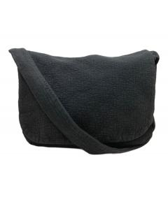 中古・古着通販】mina perhonen (ミナ ペルホネン) financier bag