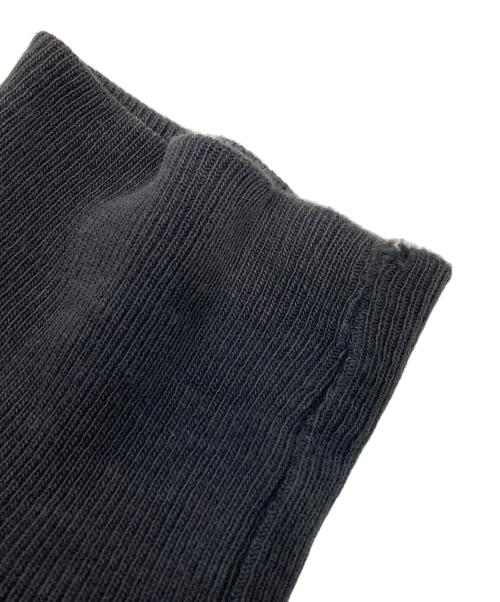 Champion REVERSE WEAVE（チャンピオン リバース ウィーブ）Champion REVERSE WEAVE (チャンピオン リバース ウィーブ) リバースウィーブスウェット グレー サイズ:Lの古着・服飾アイテム