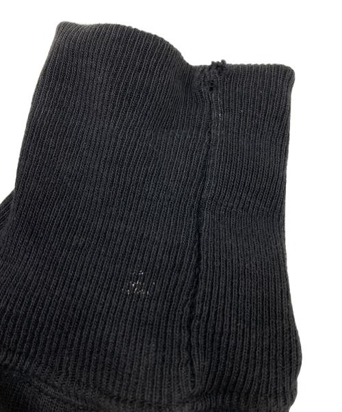 Champion REVERSE WEAVE（チャンピオン リバース ウィーブ）Champion REVERSE WEAVE (チャンピオン リバース ウィーブ) リバースウィーブスウェット グレー サイズ:Lの古着・服飾アイテム