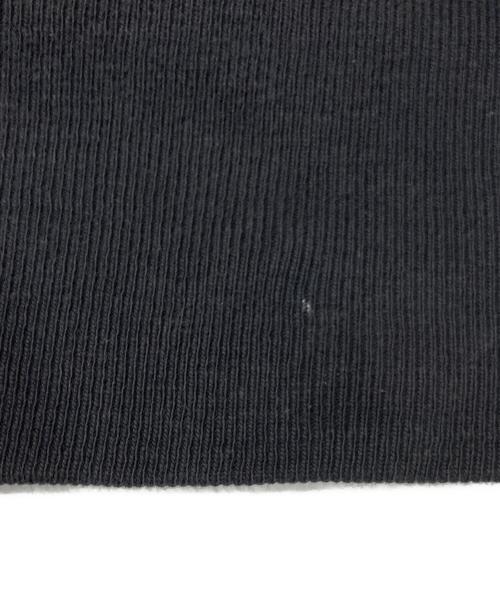 Champion REVERSE WEAVE（チャンピオン リバース ウィーブ）Champion REVERSE WEAVE (チャンピオン リバース ウィーブ) リバースウィーブスウェット グレー サイズ:Lの古着・服飾アイテム