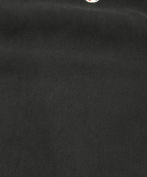 Champion REVERSE WEAVE（チャンピオン リバース ウィーブ）Champion REVERSE WEAVE (チャンピオン リバース ウィーブ) リバースウィーブスウェット グレー サイズ:Lの古着・服飾アイテム