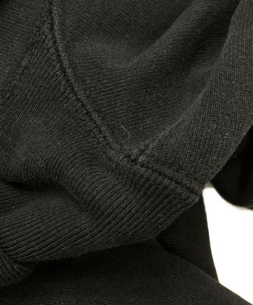 Champion REVERSE WEAVE（チャンピオン リバース ウィーブ）Champion REVERSE WEAVE (チャンピオン リバース ウィーブ) リバースウィーブスウェット グレー サイズ:Lの古着・服飾アイテム