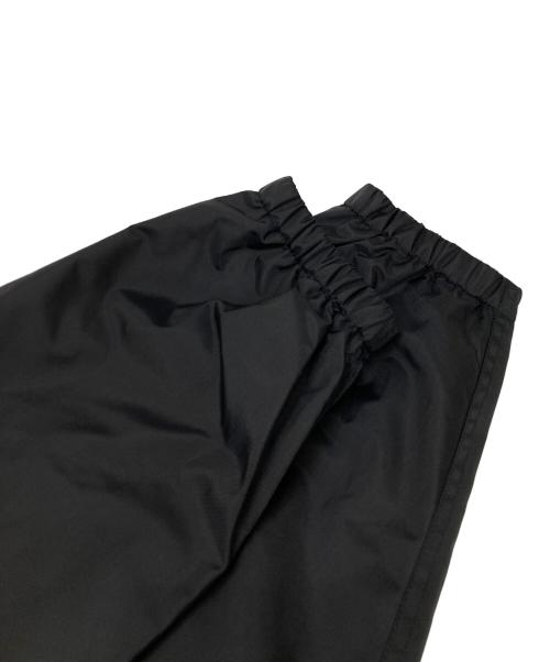 WACKO MARIA（ワコマリア）WACKO MARIA (ワコマリア) COACH JACKET ブラック サイズ:L 未使用品の古着・服飾アイテム