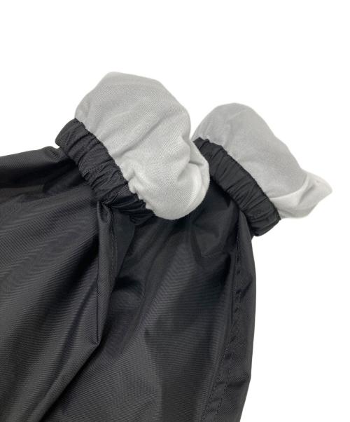 WACKO MARIA（ワコマリア）WACKO MARIA (ワコマリア) COACH JACKET ブラック サイズ:L 未使用品の古着・服飾アイテム