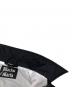 中古・古着 WACKO MARIA (ワコマリア) COACH JACKET ブラック サイズ:L 未使用品：20000円