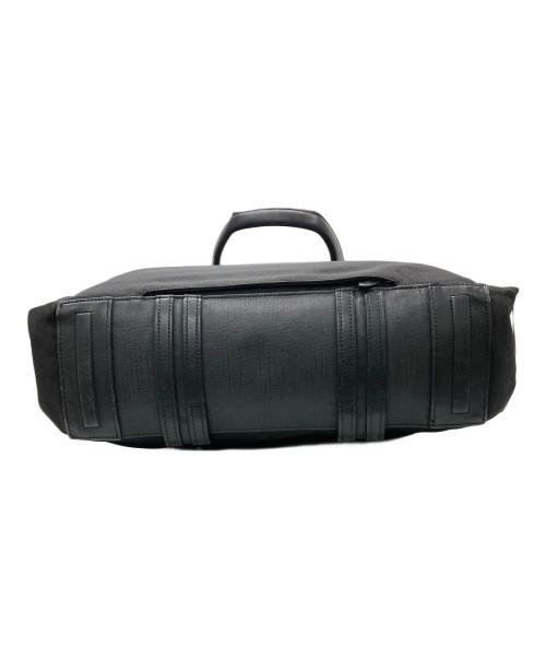 TUMI（トゥミ）TUMI (トゥミ) ノース・サウス・トート ブラックの古着・服飾アイテム