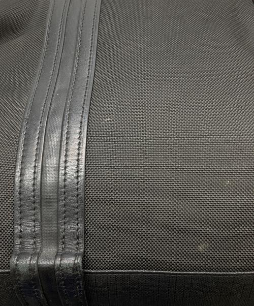 TUMI（トゥミ）TUMI (トゥミ) ノース・サウス・トート ブラックの古着・服飾アイテム