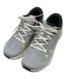 on（オン）の古着「クラウドサーファー 2」｜グレー