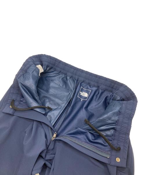 THE NORTH FACE（ザ ノース フェイス）THE NORTH FACE (ザ ノース フェイス) アルパインライトパンツ ネイビー サイズ:Sの古着・服飾アイテム