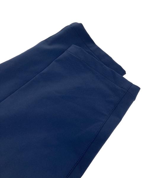 THE NORTH FACE（ザ ノース フェイス）THE NORTH FACE (ザ ノース フェイス) アルパインライトパンツ ネイビー サイズ:Sの古着・服飾アイテム