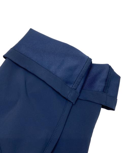 THE NORTH FACE（ザ ノース フェイス）THE NORTH FACE (ザ ノース フェイス) アルパインライトパンツ ネイビー サイズ:Sの古着・服飾アイテム