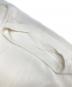 K.T KIYOKO TAKASEの古着・服飾アイテム：5000円