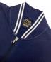 POLO RALPH LAURENの古着・服飾アイテム：7000円