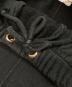 中古・古着 Champion REVERSE WEAVE (チャンピオン リバース ウィーブ) スウェットパンツ ブラック サイズ:S：5000円