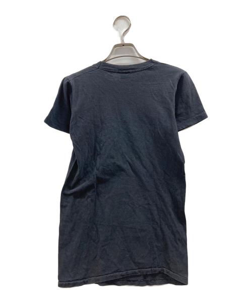 SCREEN STARS（スクリーンズスターズ）SCREEN STARS (スクリーンズスターズ) THE ROCKY HORROR SHOW Tシャツ ブラック サイズ:Sの古着・服飾アイテム