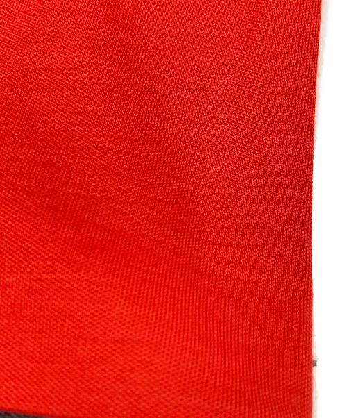 adidas（アディダス）adidas (アディダス) 襟付トラックジャケット ブラック サイズ:44の古着・服飾アイテム