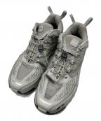 SALOMONサロモン）の古着「ACS PRO」｜グレー