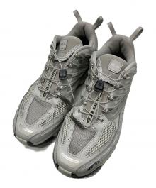 SALOMON（サロモン）の古着「ACS PRO」｜グレー