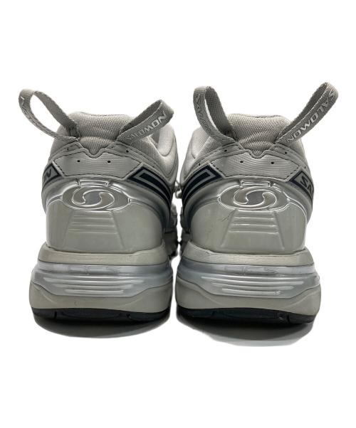 SALOMON（サロモン）SALOMON (サロモン) ACS PRO グレー サイズ:27の古着・服飾アイテム