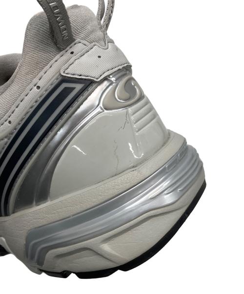 SALOMON（サロモン）SALOMON (サロモン) ACS PRO グレー サイズ:27の古着・服飾アイテム