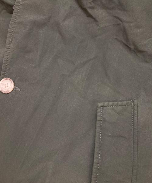 WOOLRICH（ウールリッチ）WOOLRICH (ウールリッチ) ARCTIC PARKA カーキ サイズ:USA XSの古着・服飾アイテム