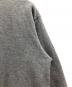 RUSSELL ATHLETICの古着・服飾アイテム：7000円