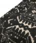HATCHINGROOMの古着・服飾アイテム：9000円