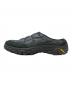 MERRELL (メレル) MOAB 2 SLIDE QUILTED ブラック サイズ:25.5：12000円