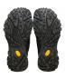 MERRELLの古着・服飾アイテム：12000円