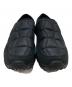 中古・古着 MERRELL (メレル) MOAB 2 SLIDE QUILTED ブラック サイズ:25.5：12000円