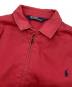 POLO RALPH LAURENの古着・服飾アイテム：12000円