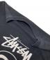 stussyの古着・服飾アイテム：17000円
