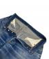 LEVI'Sの古着・服飾アイテム：18000円
