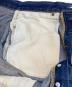 中古・古着 LEVI'S (リーバイス) 501XX復刻デニムパンツ インディゴ サイズ:W32×L36：18000円
