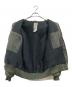 CarHartt (カーハート) アクティブジャケット モスグリーン サイズ:S：25000円