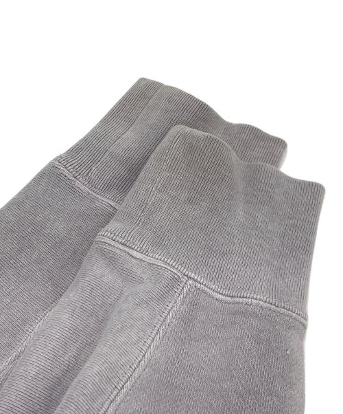 C.E（シーイー）C.E (シーイー) OVERDYE T cav emp CREW NECK パープル サイズ:XLの古着・服飾アイテム