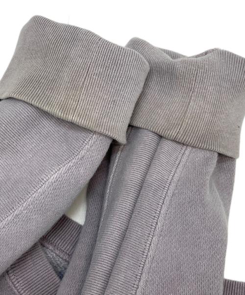 C.E（シーイー）C.E (シーイー) OVERDYE T cav emp CREW NECK パープル サイズ:XLの古着・服飾アイテム