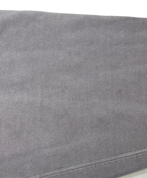 C.E（シーイー）C.E (シーイー) OVERDYE T cav emp CREW NECK パープル サイズ:XLの古着・服飾アイテム