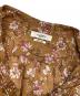 ISABEL MARANT ETOILEの古着・服飾アイテム：8000円