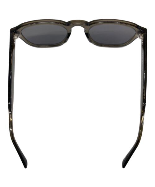 Jimmy Fairly（ジミー フェアリー）Jimmy Fairly (ジミー フェアリー) サングラス サイズ:51▢22の古着・服飾アイテム