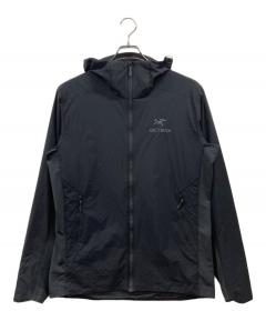 中古・古着通販】ARC'TERYX (アークテリクス) スコーミッシュ