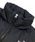THE NORTH FACEの古着・服飾アイテム：14000円