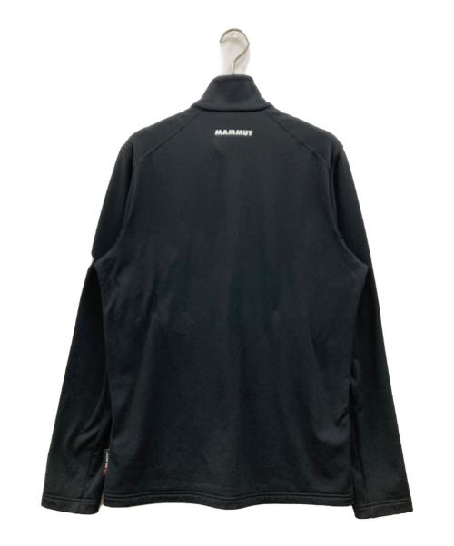 MAMMUT（マムート）MAMMUT (マムート) Aconcagua Light ML Jacket ブラック サイズ:ASIA Lの古着・服飾アイテム