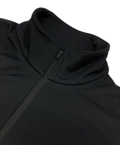 MAMMUT（マムート）MAMMUT (マムート) Aconcagua Light ML Jacket ブラック サイズ:ASIA Lの古着・服飾アイテム