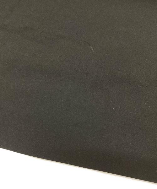 ARC'TERYX（アークテリクス）ARC'TERYX (アークテリクス) スカイラインロングスリーブシャツ ブラック サイズ:Mの古着・服飾アイテム
