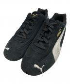PUMAプーマ）の古着「スピードキャット OG」