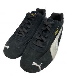 PUMA（プーマ）の古着「スピードキャット OG」