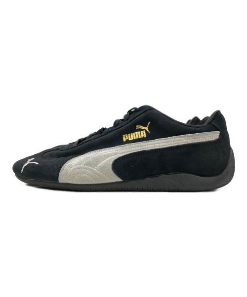 PUMA（プーマ）PUMA (プーマ) スピードキャット OG サイズ:27.5の古着・服飾アイテム